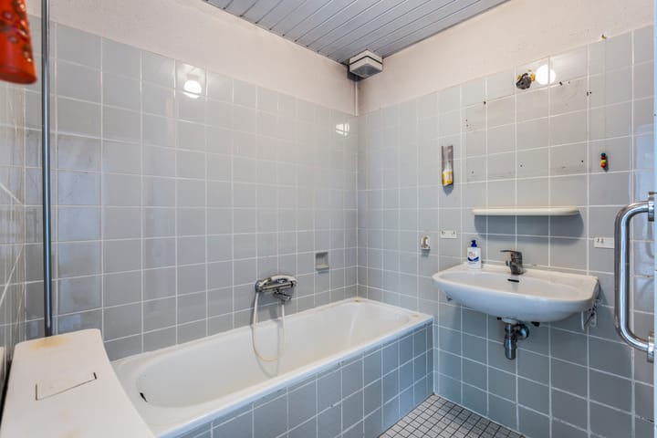 Foto 23 van Novapad 11