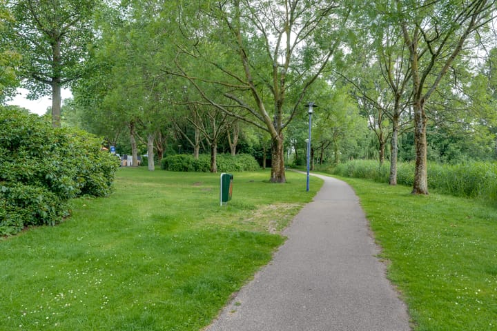 Foto 26 van Lachappellestraat 63-B