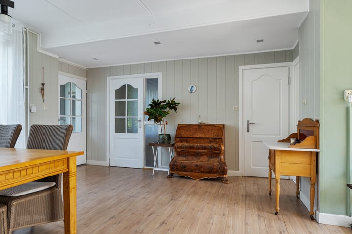 Foto 9 van Schutsluis 35