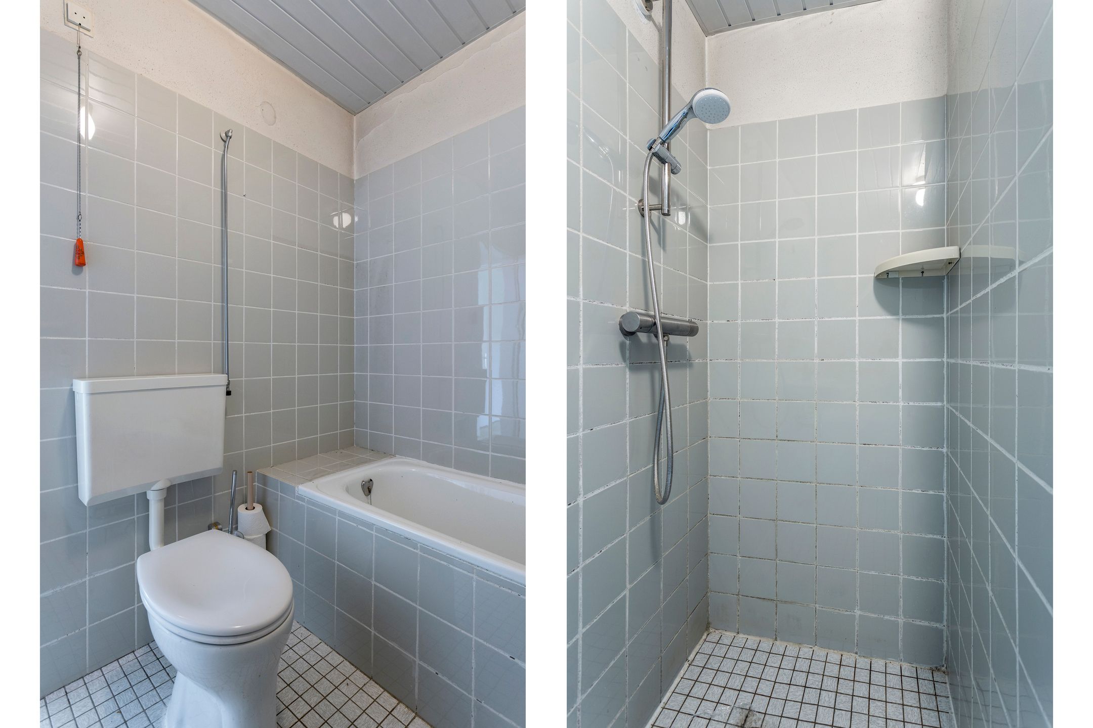 Foto 24 van Novapad 11