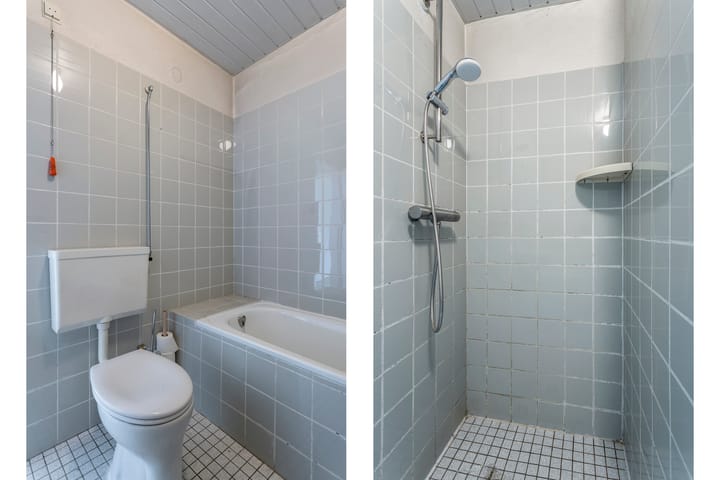 Foto 24 van Novapad 11