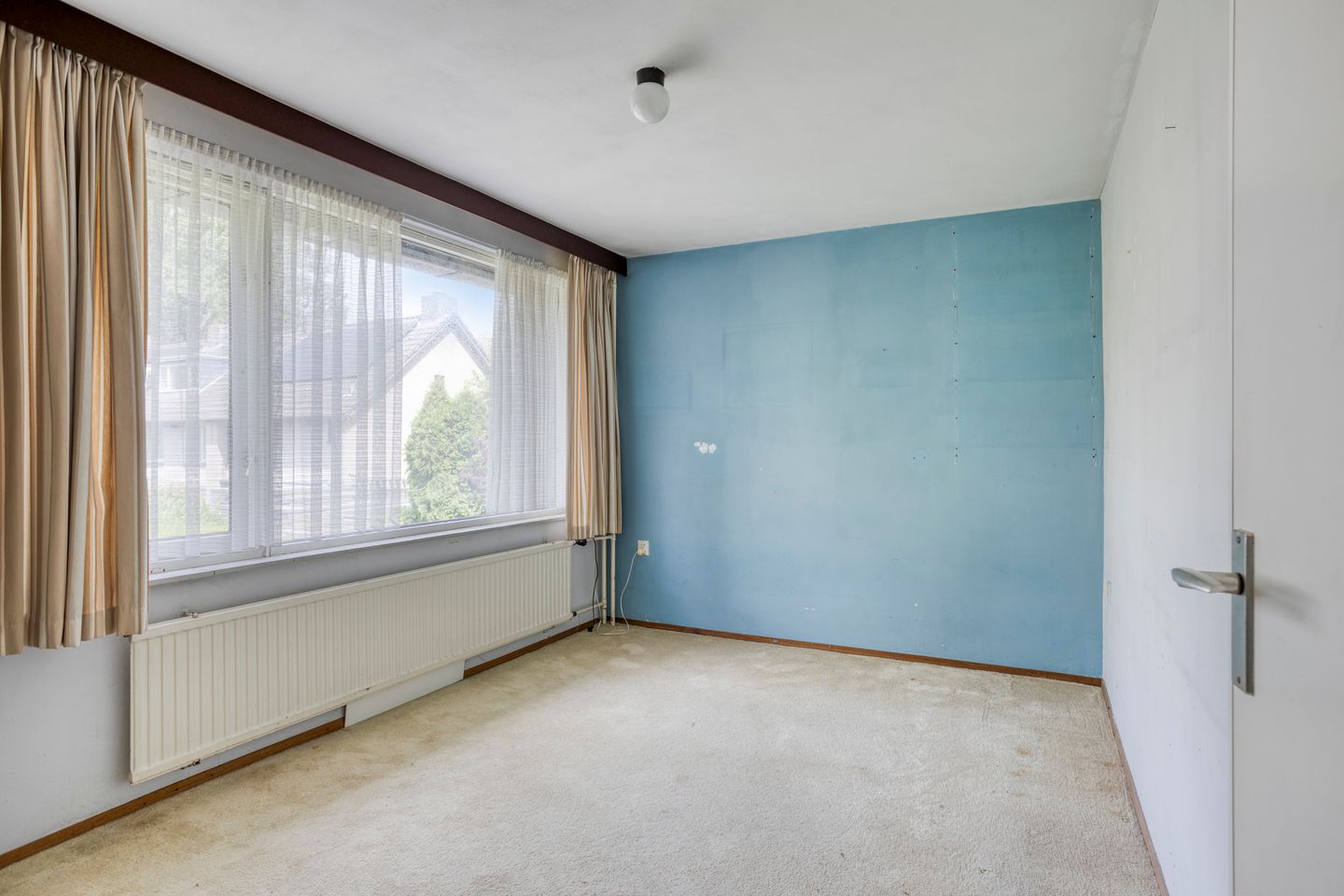 Foto 25 van Novapad 11