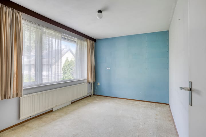 Foto 25 van Novapad 11