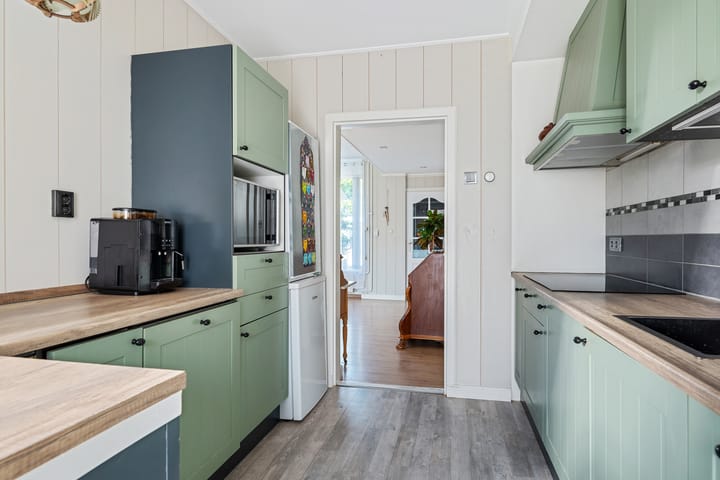 Foto 12 van Schutsluis 35