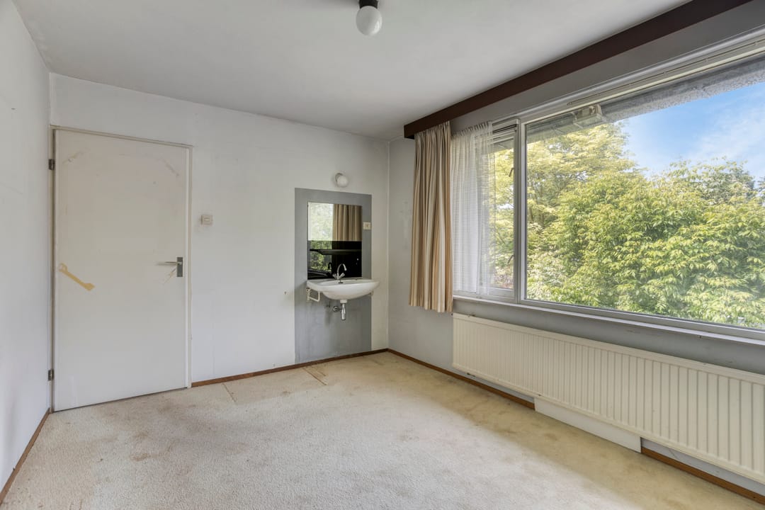 Foto 26 van Novapad 11