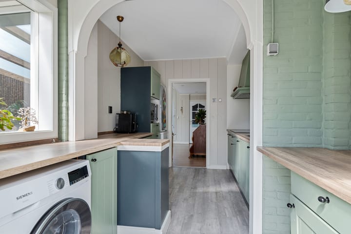 Foto 13 van Schutsluis 35