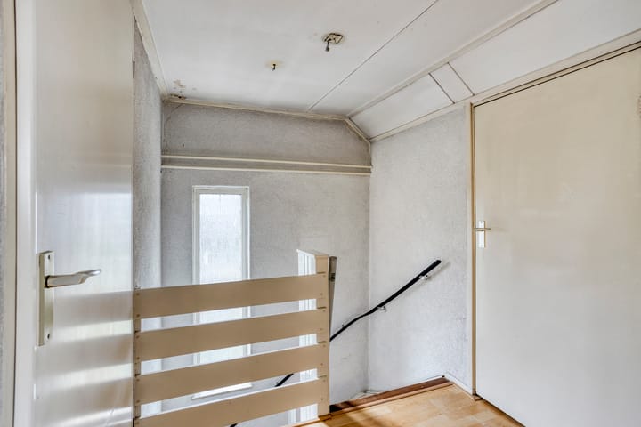 Foto 27 van Novapad 11