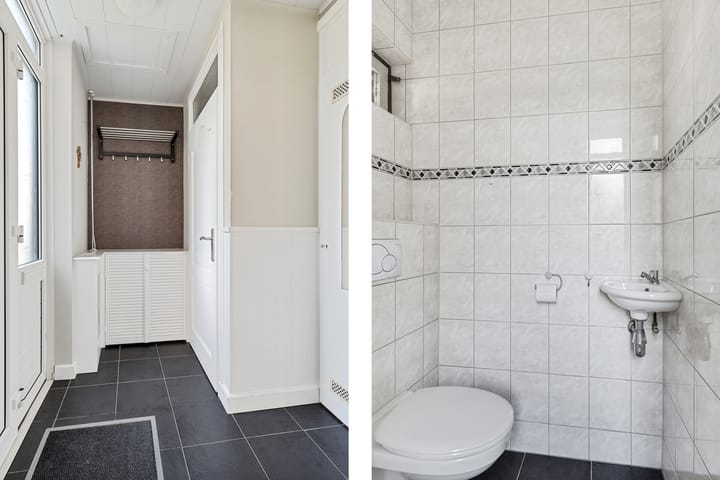 Foto 14 van Schutsluis 35