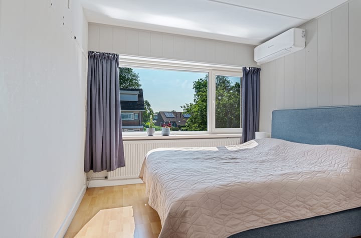 Foto 15 van Schutsluis 35