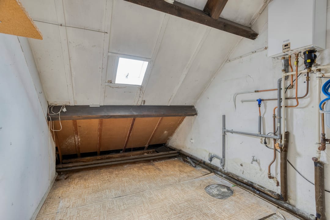 Foto 28 van Novapad 11