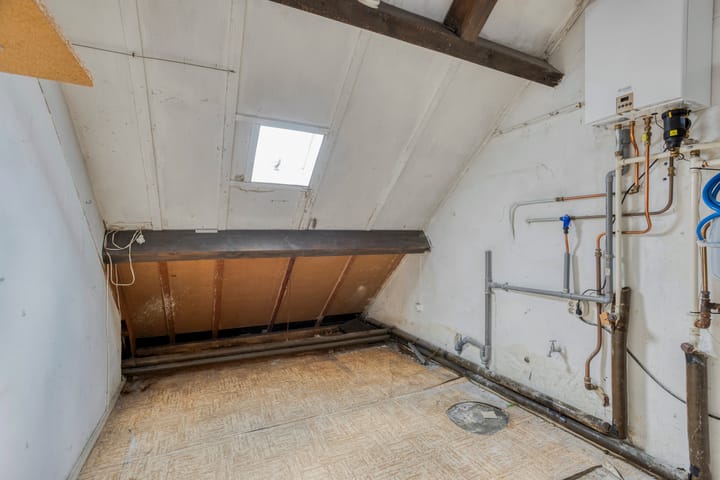 Foto 28 van Novapad 11