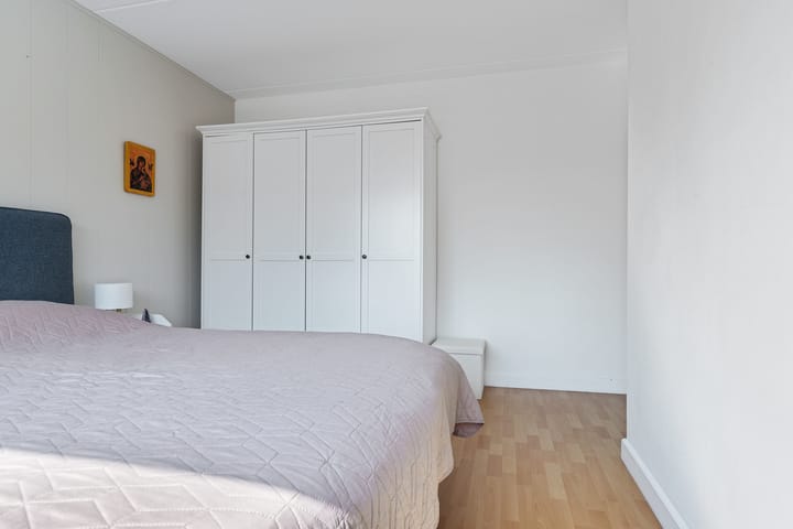 Foto 16 van Schutsluis 35