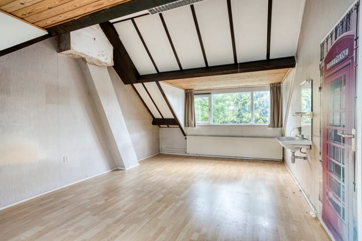 Foto 29 van Novapad 11