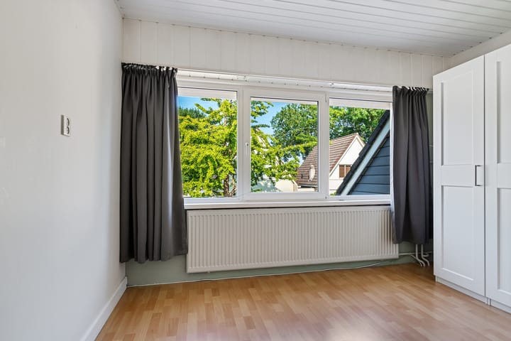 Foto 17 van Schutsluis 35