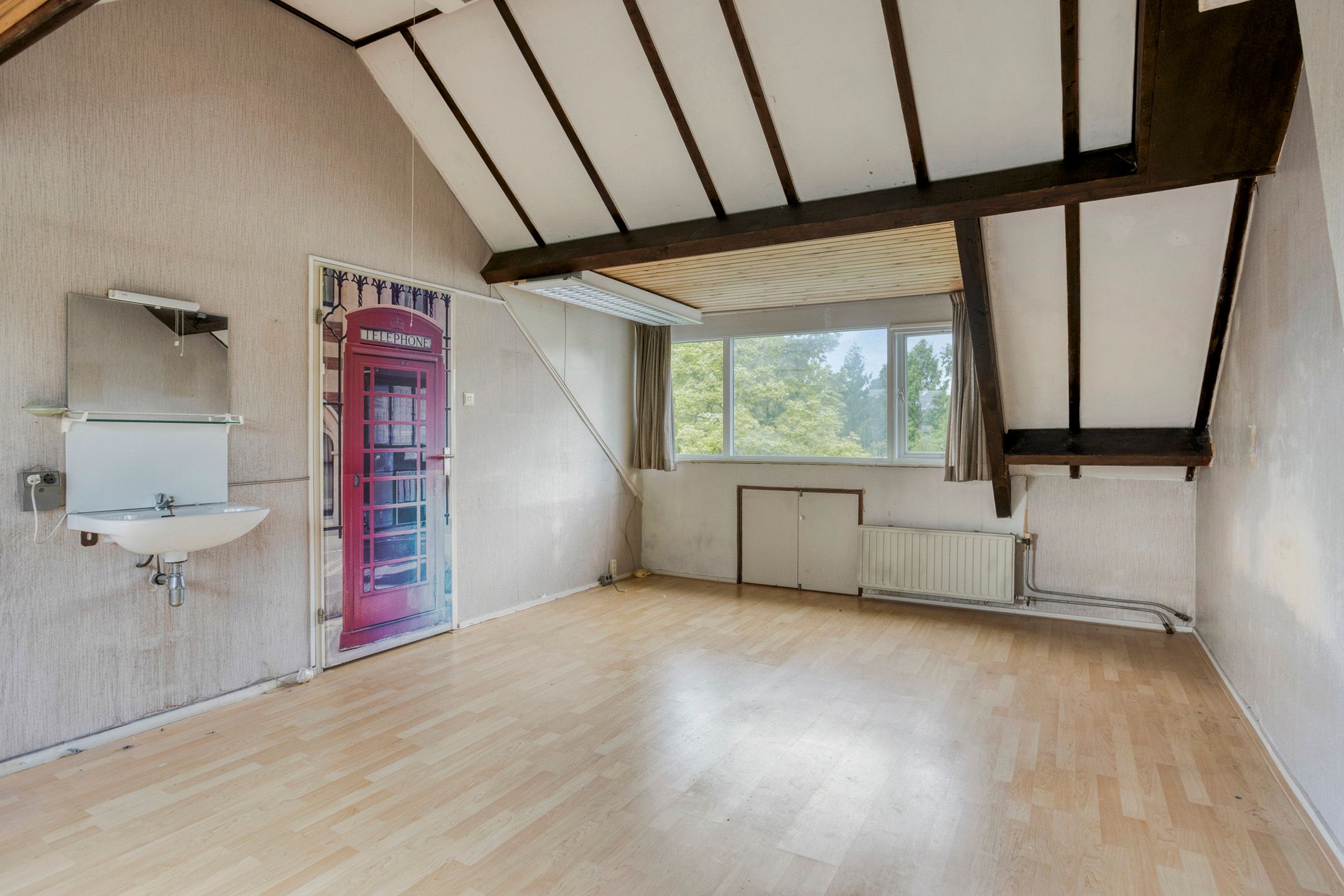 Foto 30 van Novapad 11