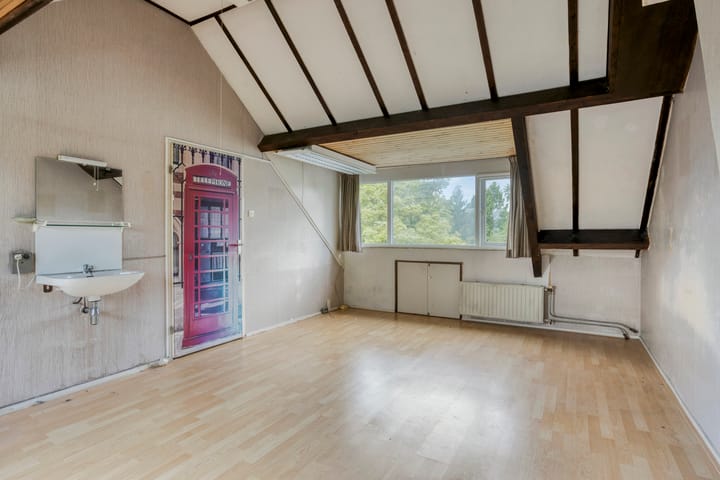 Foto 30 van Novapad 11