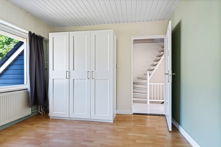 Foto 18 van Schutsluis 35