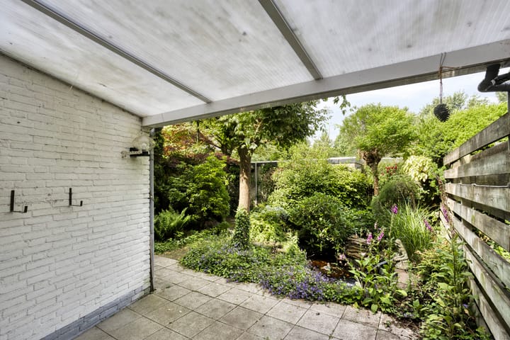 Foto 31 van Novapad 11