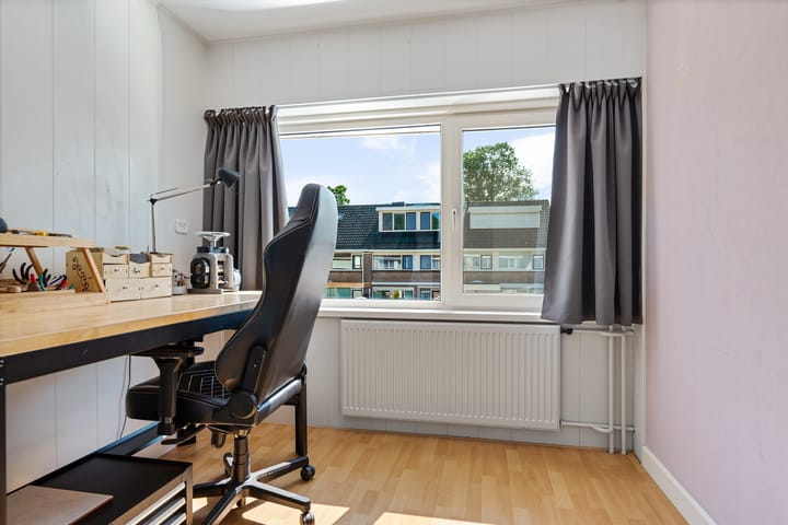 Foto 19 van Schutsluis 35