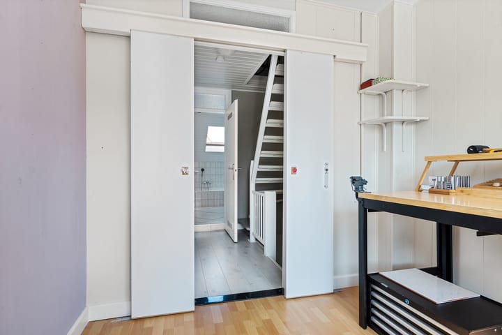 Foto 20 van Schutsluis 35