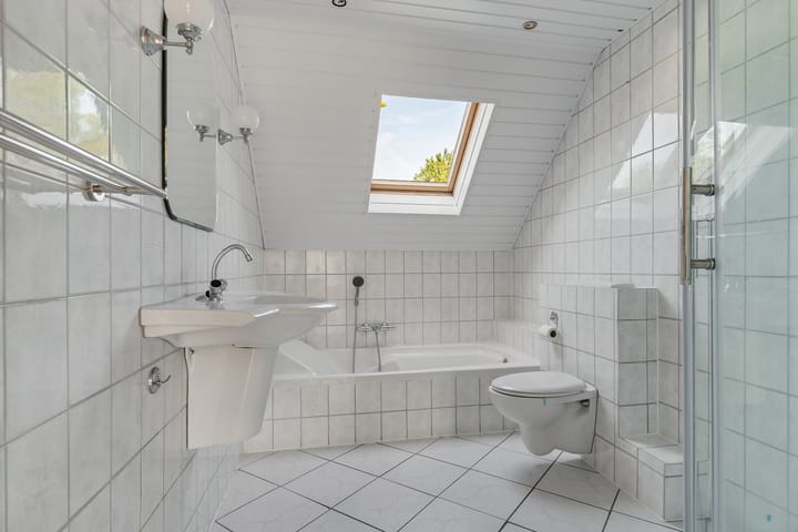 Foto 21 van Schutsluis 35