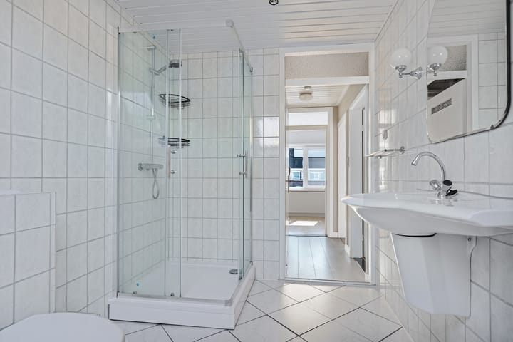 Foto 22 van Schutsluis 35