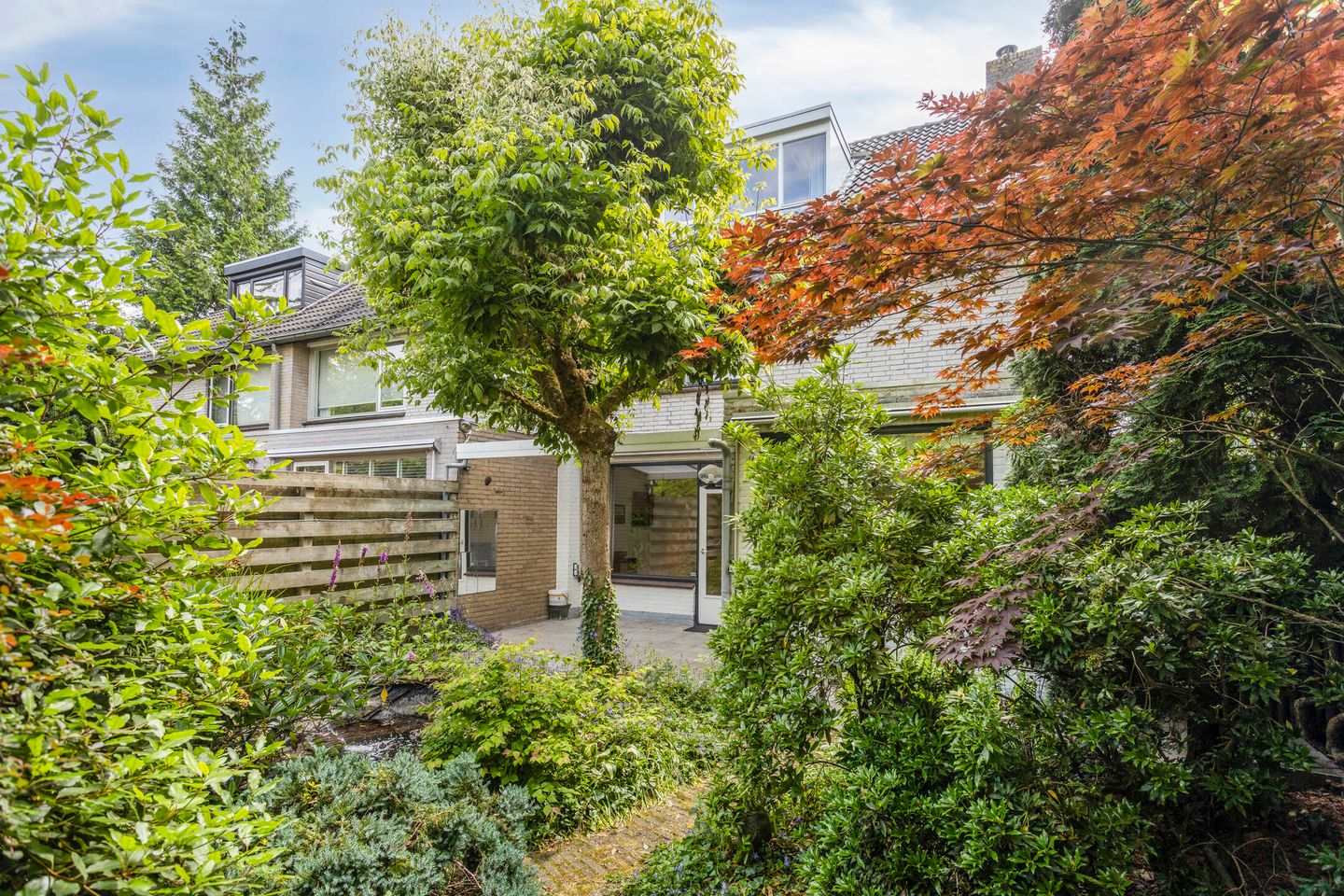 Foto 34 van Novapad 11