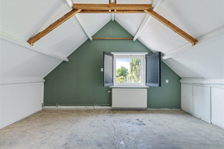 Foto 23 van Schutsluis 35