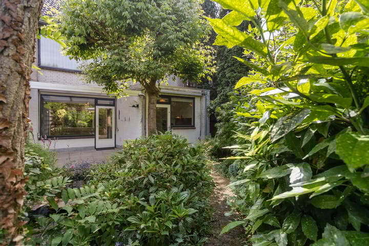 Foto 35 van Novapad 11