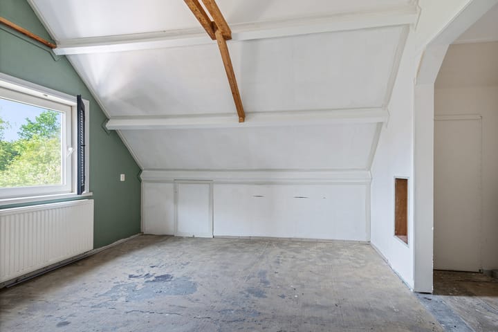 Foto 24 van Schutsluis 35