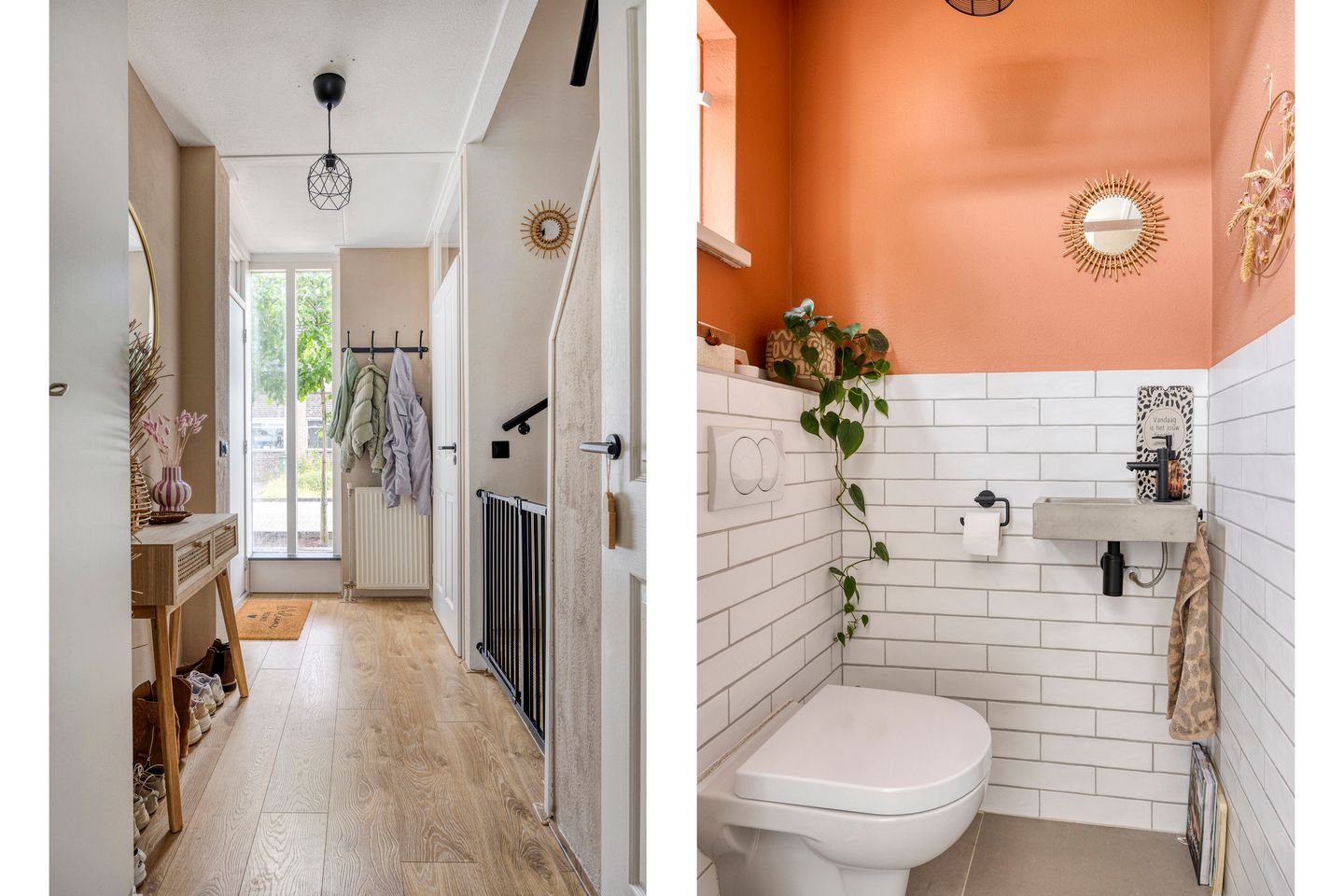 Foto 4 van Haafakker 59