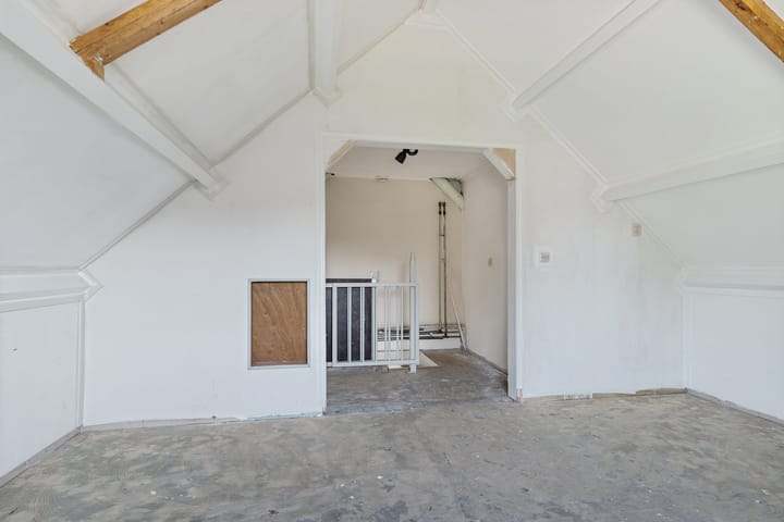 Foto 25 van Schutsluis 35