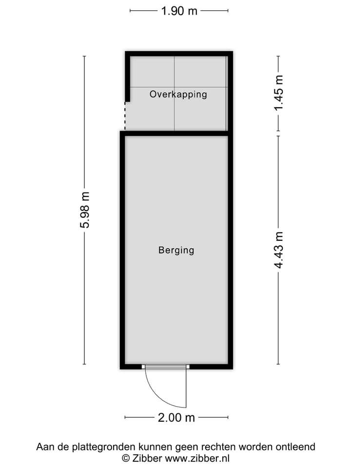 Foto 37 van Novapad 11