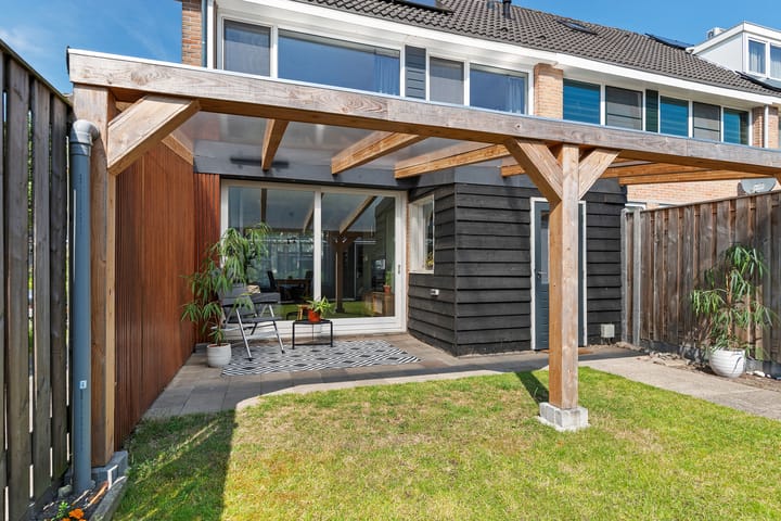 Foto 26 van Schutsluis 35