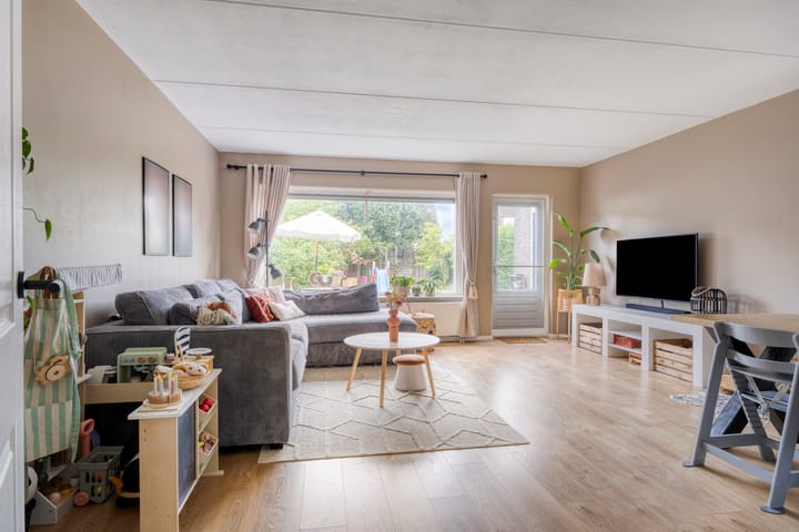 Foto 5 van Haafakker 59