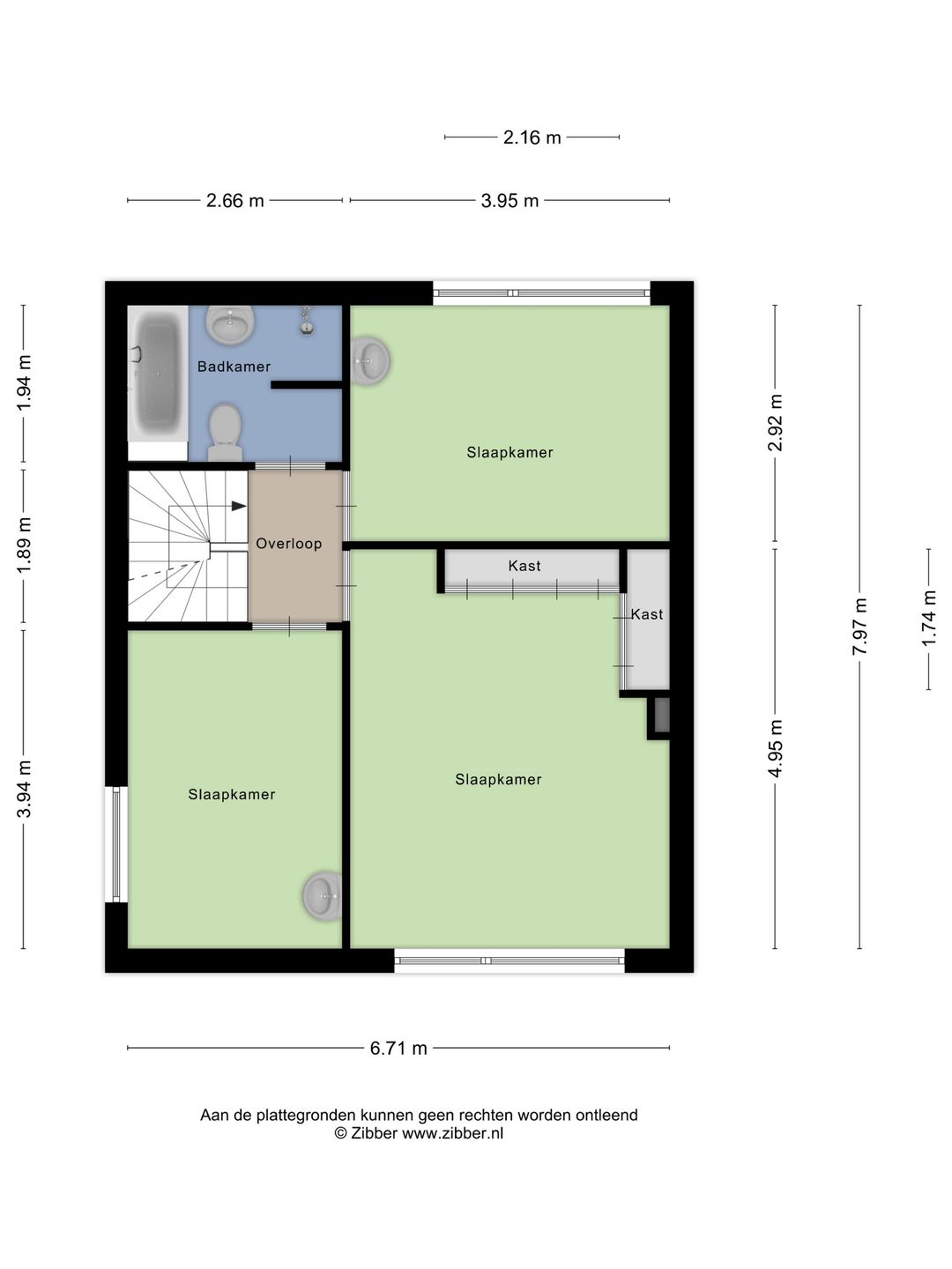 Foto 38 van Novapad 11