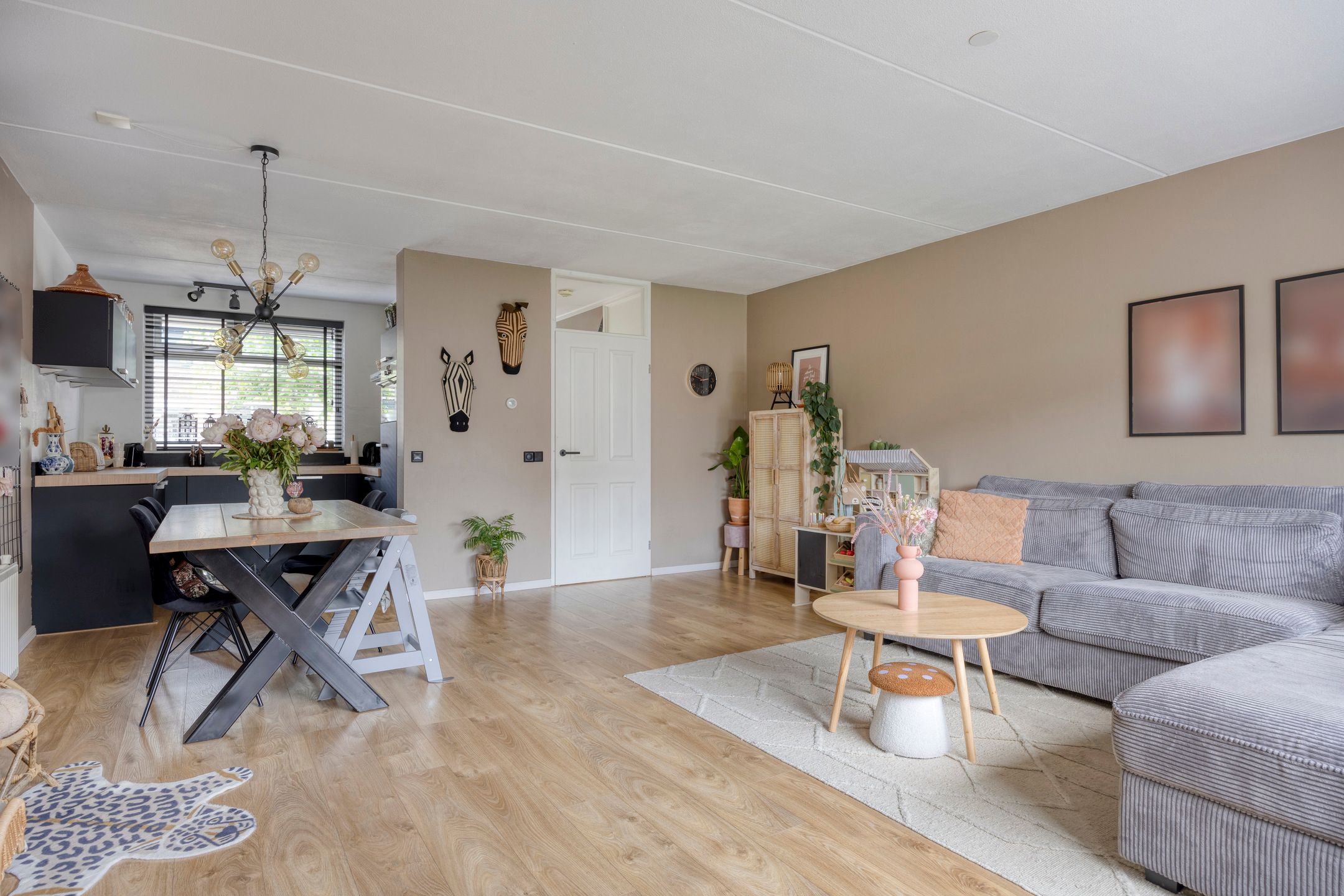 Foto 6 van Haafakker 59