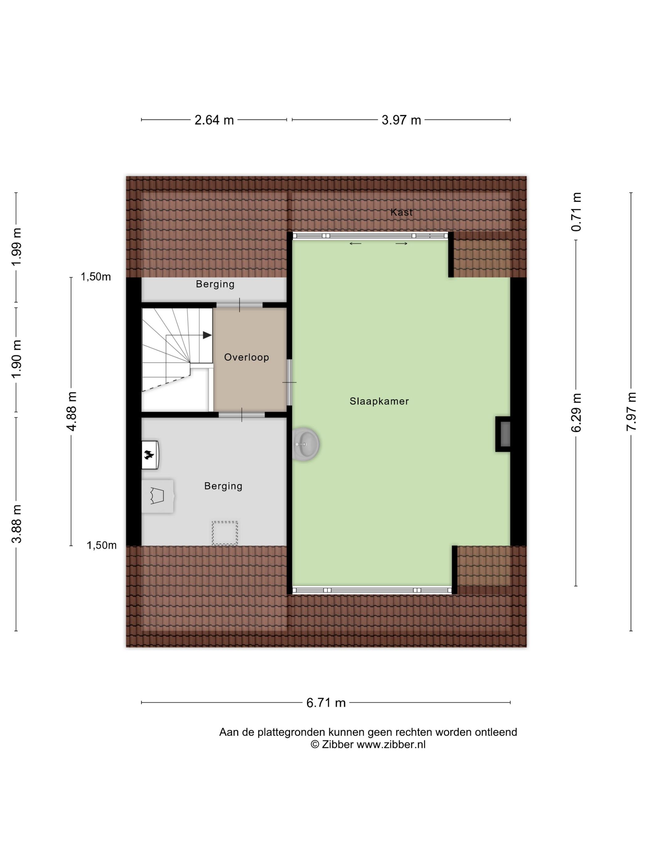 Foto 39 van Novapad 11
