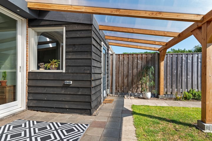 Foto 28 van Schutsluis 35