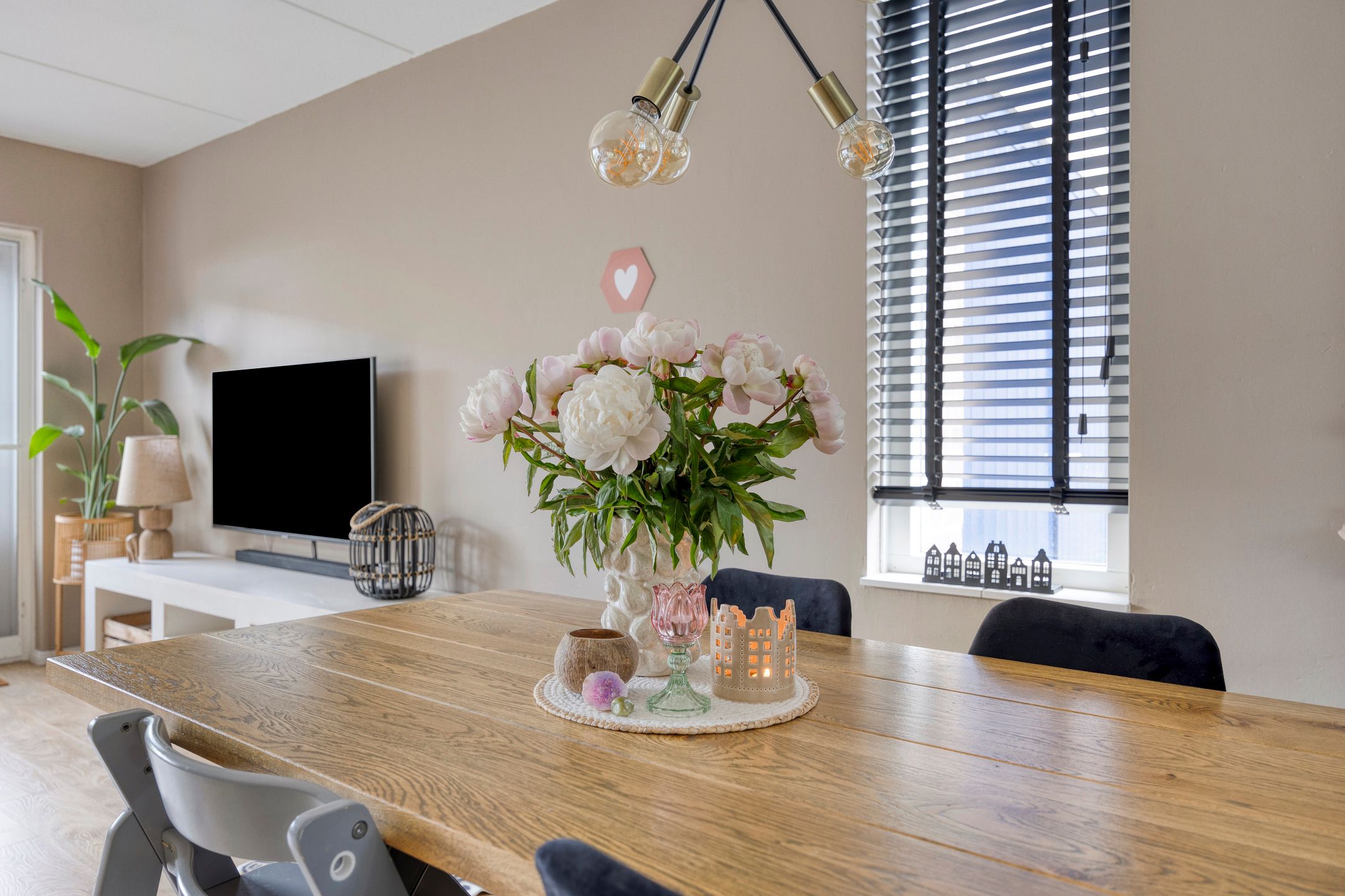 Foto 9 van Haafakker 59