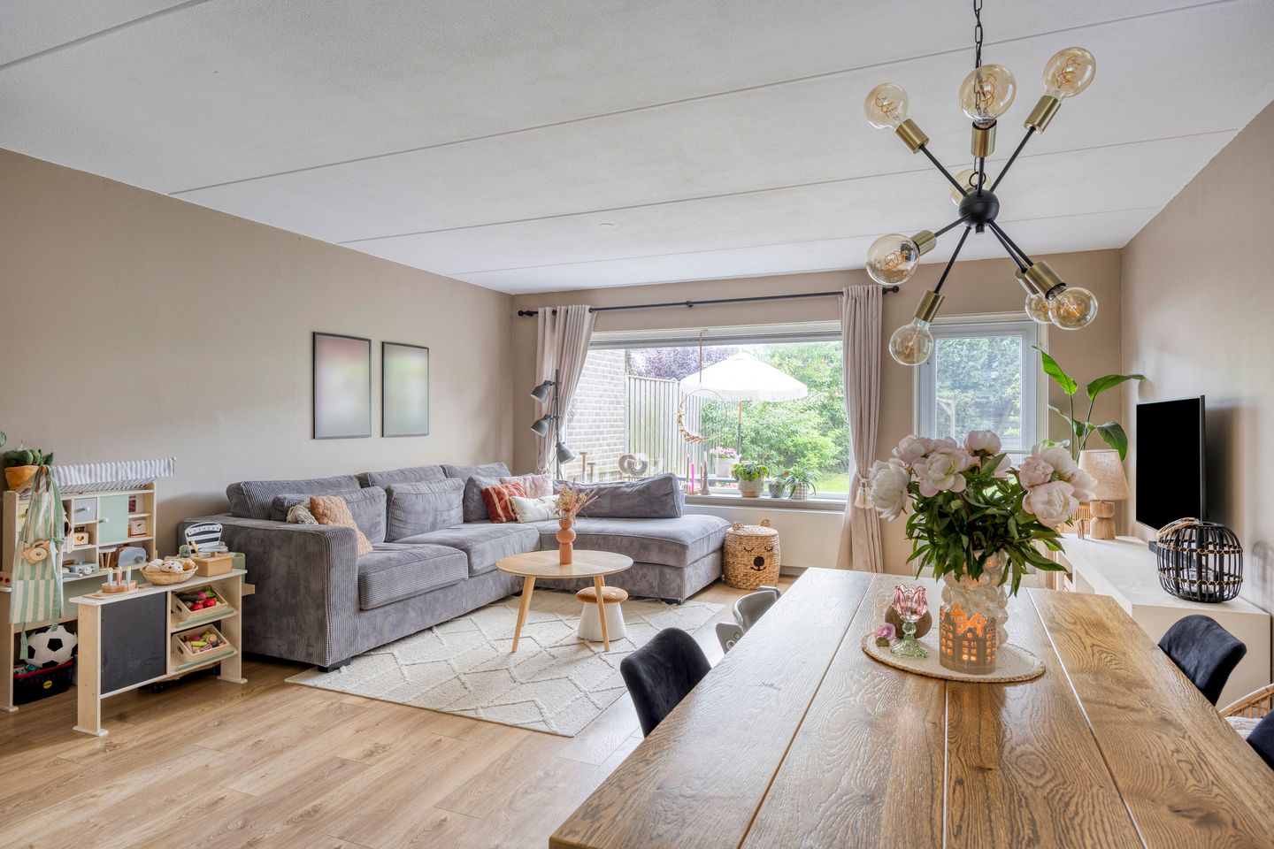 Foto 10 van Haafakker 59