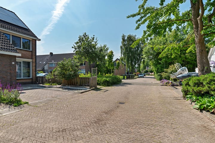 Foto 32 van Schutsluis 35