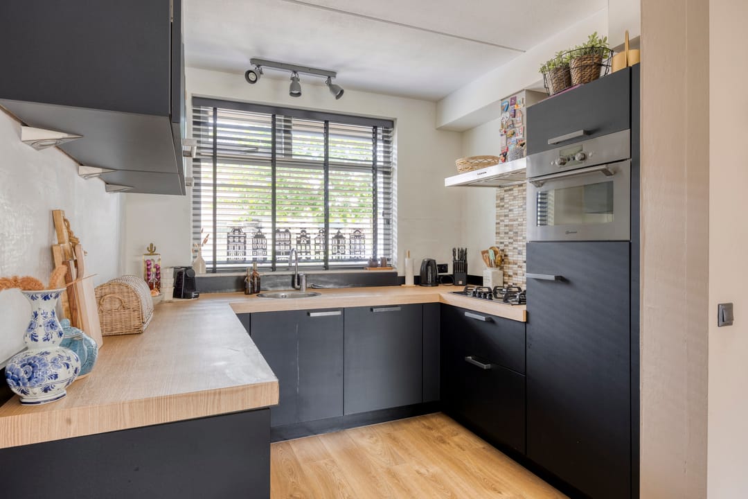 Foto 11 van Haafakker 59