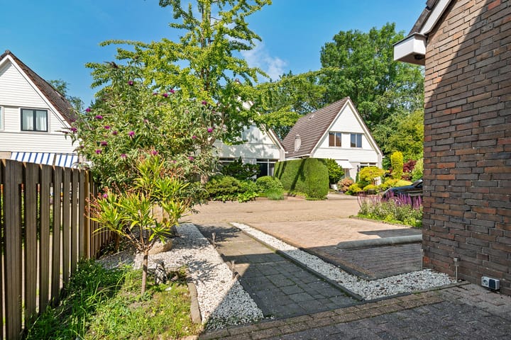 Foto 33 van Schutsluis 35