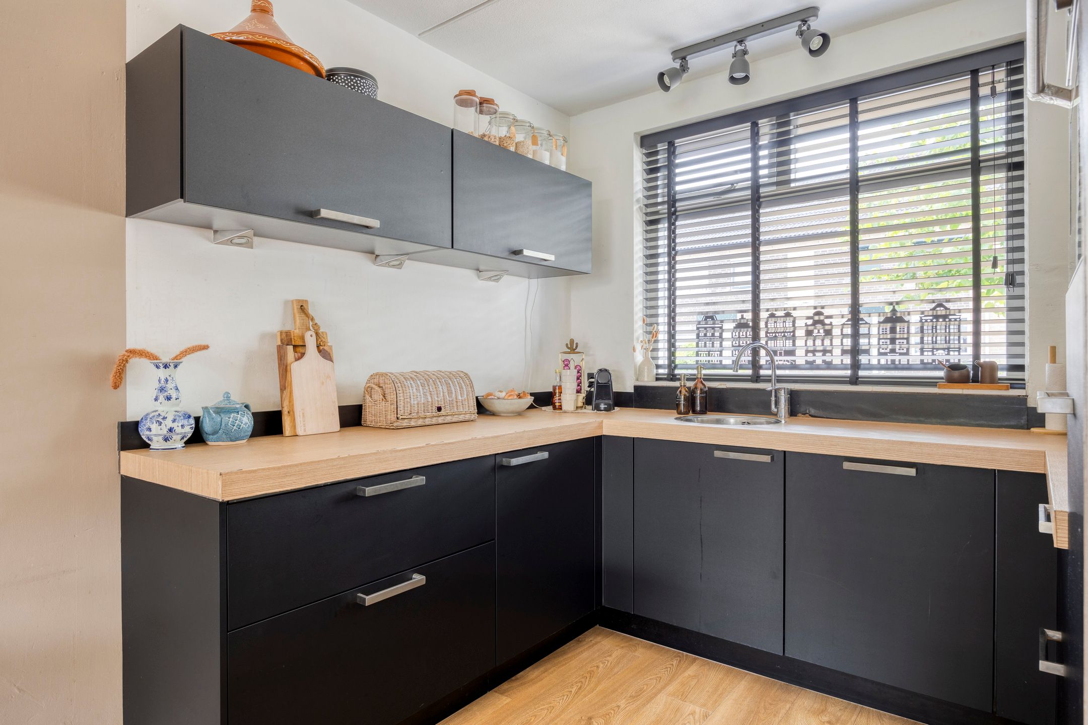 Foto 12 van Haafakker 59