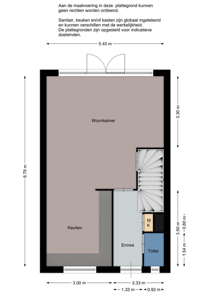 Foto 30 van Ed Hoornikpad 4