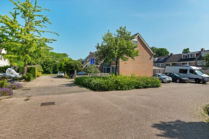 Foto 34 van Schutsluis 35