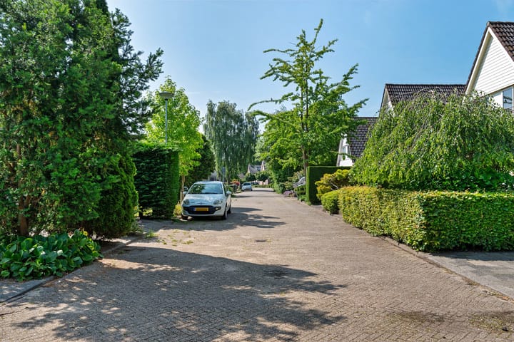 Foto 35 van Schutsluis 35