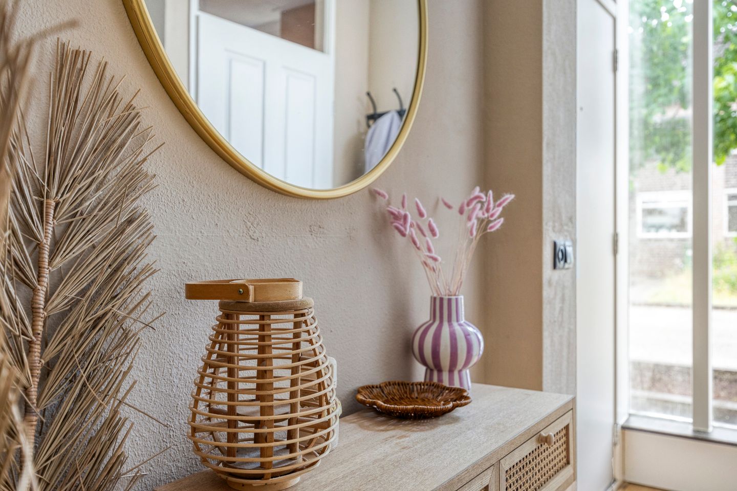 Foto 14 van Haafakker 59