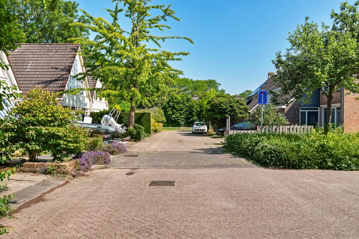 Foto 36 van Schutsluis 35